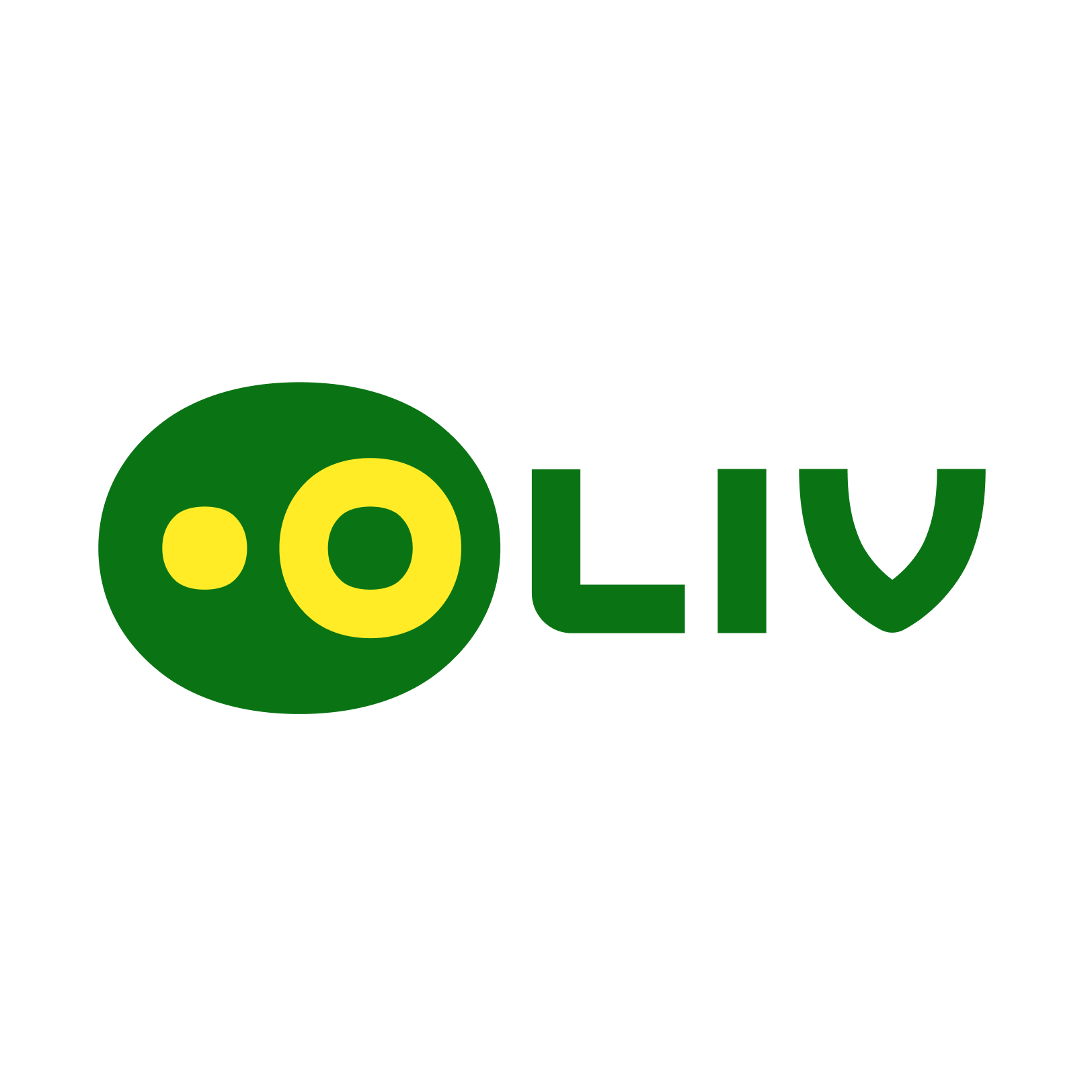 Oliv